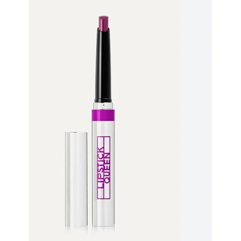 Lipstick Queen Rearview Mirror Lip‎ Lacquer